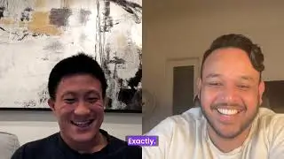 Pros and Cons of Being in the Music Industry with Leon Zai