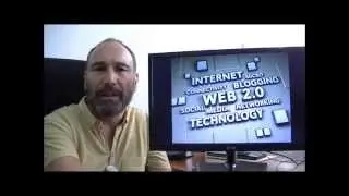 Las TIC en Educación. Tendencias y retos Actuales Conferencia Manuel Area TECNOEDUCA 2015