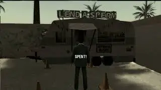 Scarface: The World Is Yours Glitch Money 2023