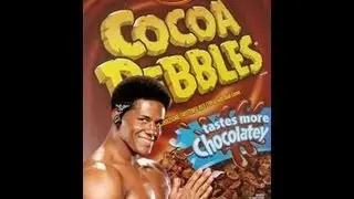 WWE Darren Young gets mentioned on the Howard Stern Show
