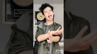 neider gonzalez(2)