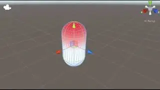 Shader Animation Try1