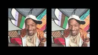 Facing Palmas [Music Video] | Him Vs Him Mixtape