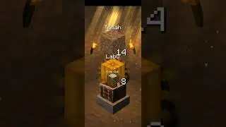 Pickcrafter