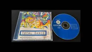 Total Dance 1 (1995)