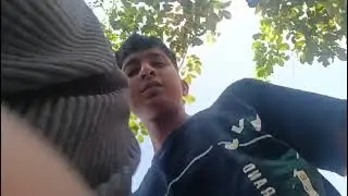 Juber alan west bengal youtuber video ko like comment share kardana