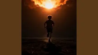 Full Speed Heart