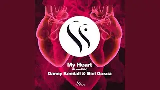 My Heart (Original Mix)
