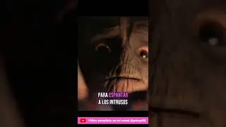 El origen de Skull Kid