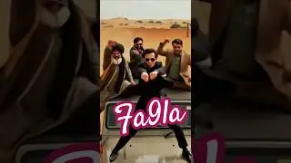 fa9la Flipperachi akshay Khanna dhurandar movie entrysong#trending #dhurandhar#viral #akshayekhanna
