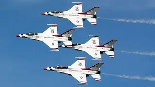 F-AIR 2019