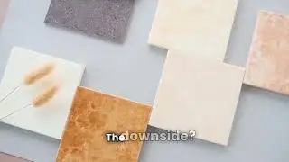 Top Backsplash Trends for 2025 &mdash; Upgrade Your Kitchen Style