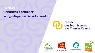 Comment optimiser la logistique en circuits courts