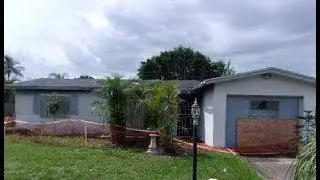 7348 SE Bruce Terrace, Hobe Sound, FL 33455