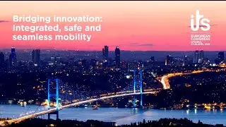 Commerical Sales Webinar #ITS_Istanbul2026