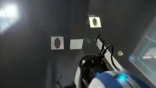 Exposing how smooth our brains really are | Portal 2: Ep 2