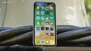 Łączność 5G może zapewnić prędkości od dziesięciu do stu razy szybsze niż te, z kt&oacute;rych korzystasz obecnie