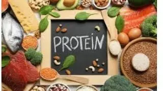 Veg and non veg safe and Cheap protein foods that have amazing protein ve