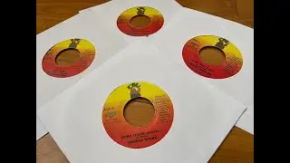Fire Glare Riddim Mix 1999 (Shabba Ranks, Elephant Man, Harry Toddler, Hawkeye, Determine & more)