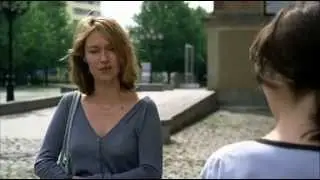 Gespenster (Fantasmas, 2005) - Christian Petzold. Clip Subtitulado en Castellano