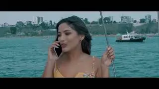 Mentias - Marco antonio guerrero (video oficial)