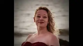 Ode to Renee Nicole Good 1988-2026 (Tribute Song) - Jay Himmelstein