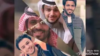 غياب عبد المجيد الفوزان و حزن منيف الخمشي