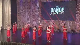 Elite Dancworx - Fight or Flight