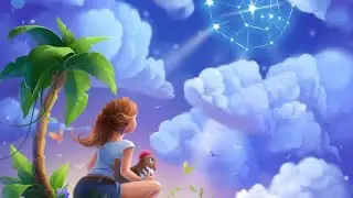 Magical island 🏝 #youtube #knowledge #byjus #education #shorts #kidsshort