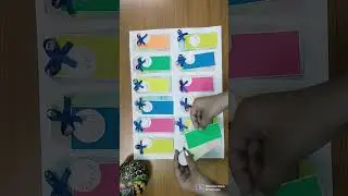 viral#Birthday chart for classroom# 😱#viral#classroomdecor# #rjvrocks#