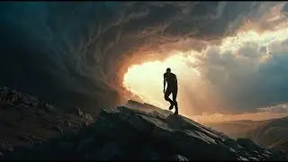 Трек для тех, кто падал, но не сломался