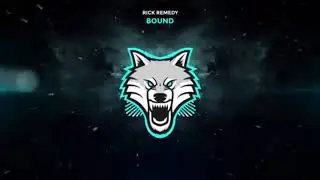 Best Drops of Trap Wolves