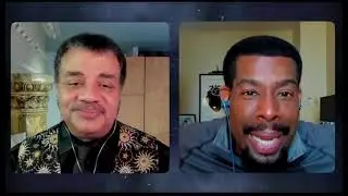 🌎 &ldquo;Earth is EXACTLY like a delicious metal pie.&rdquo; - Neil Degrasse Tyson 🥧