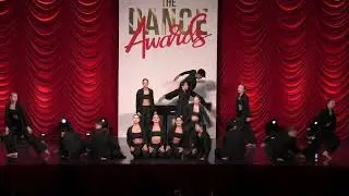 Elite Dance Center 