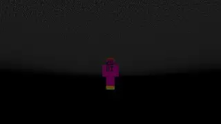 how to survive the void