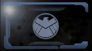 LEGO® MARVEL Super Heroes Guia de minikits nivel 14