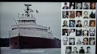 Dutch Version 
