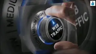 Las Vegas SEO | Top Rating SEO | Digital Marketing Experts