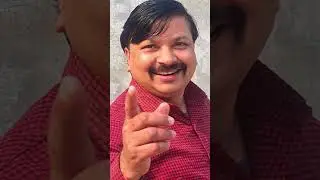 Tumsa Koi Pyara Koi #love #song #viral ##gaming #trending #travel #unboxing #japan #mumbai#bollywood