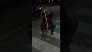 Snake Tufani rescue- cobra in police station