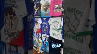 Asi nos preparamos para un nuevo programa de  