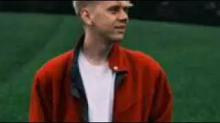 charlie mott death - charlie mott one show death - charlie mott the one show died