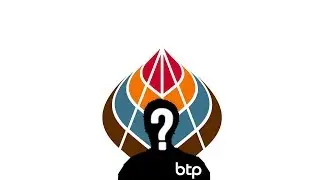 BTP are hiring ! (Positions now filled March 2019)