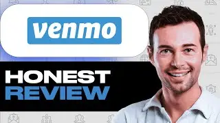 Venmo Check Cashing Review: Features, Pros & Cons