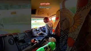#bhilwara rider 🦅 😎