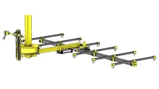 AIM6298 Vacuum Grab | KickLIFT