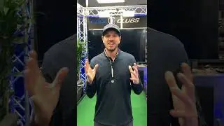 Эксклюзивное мероприятие Toulon x Cool Clubs