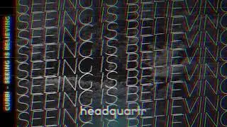 Curbi - Seeing Is Believing