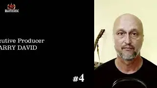 Премия ДУРВИНА № 218 (странные люди недели)
