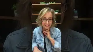 Perguntas e Resposta de Final de Ano - G.A.N.Z. aLive - Episódio 43 de 17.12.22